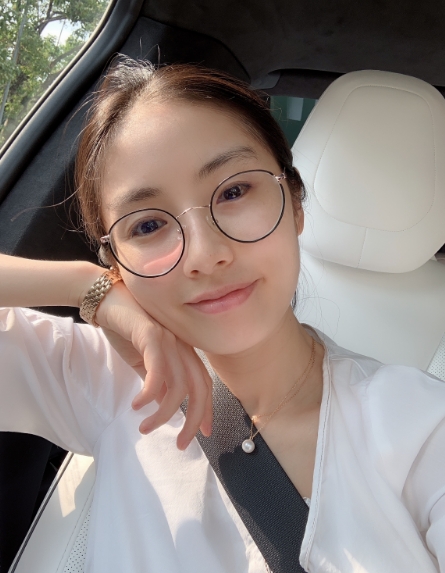 Anna的第三张照片--金华相亲服务中心