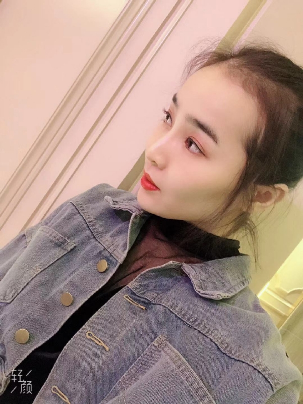 陈曦呀的第四张照片--金华相亲服务中心