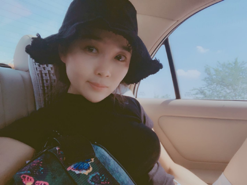关于喜欢的第二张照片--金华相亲服务中心