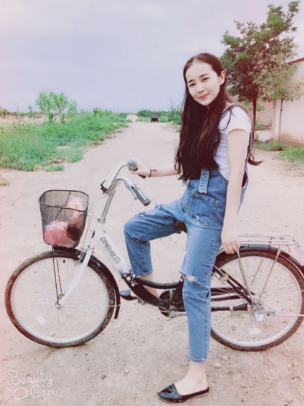 关于喜欢的第三张照片--金华相亲服务中心