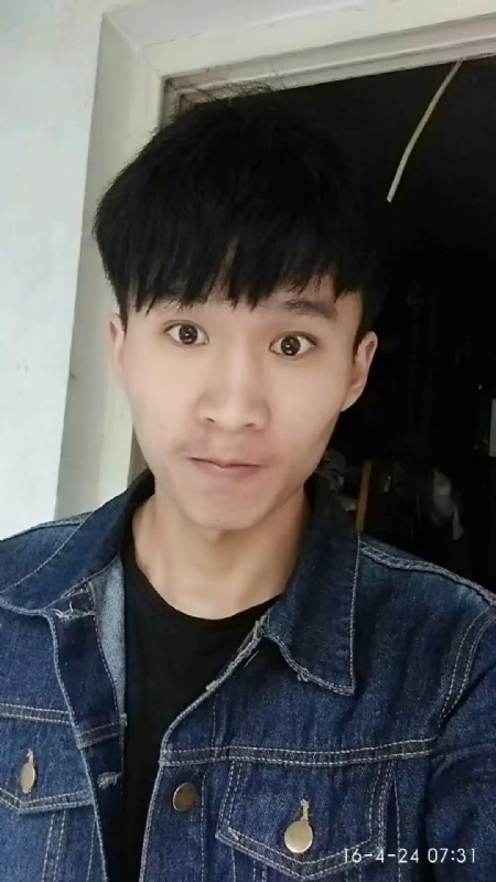 匆匆而过的第一张照片--金华相亲服务中心