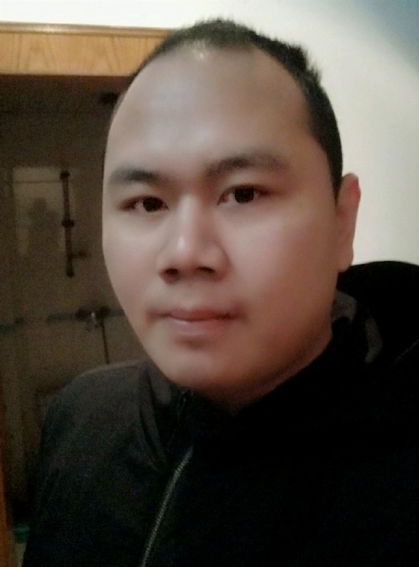 二月三十日宣布爱你的第一张照片--金华相亲服务中心
