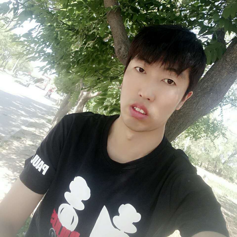 siyuan的第一张照片--金华相亲服务中心