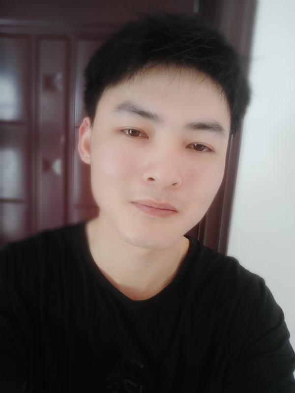 小情绪)っ的第一张照片--金华相亲服务中心