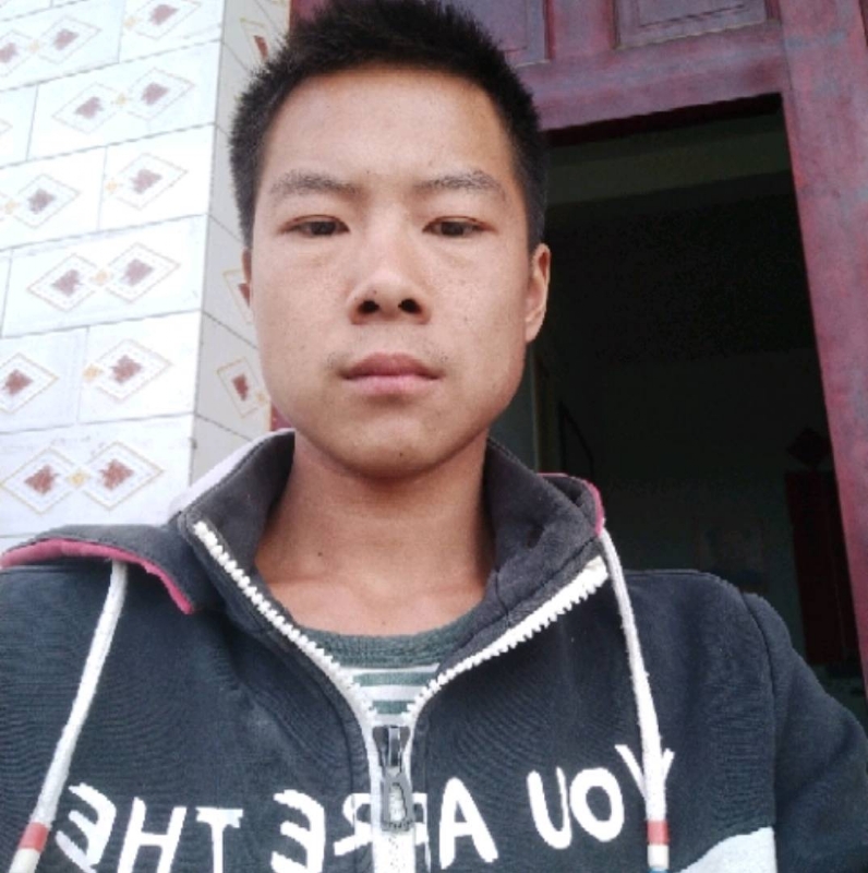 一生无悔的第一张照片--金华相亲服务中心