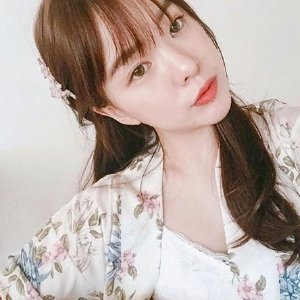 hqhazj的第一张照片--金华相亲服务中心