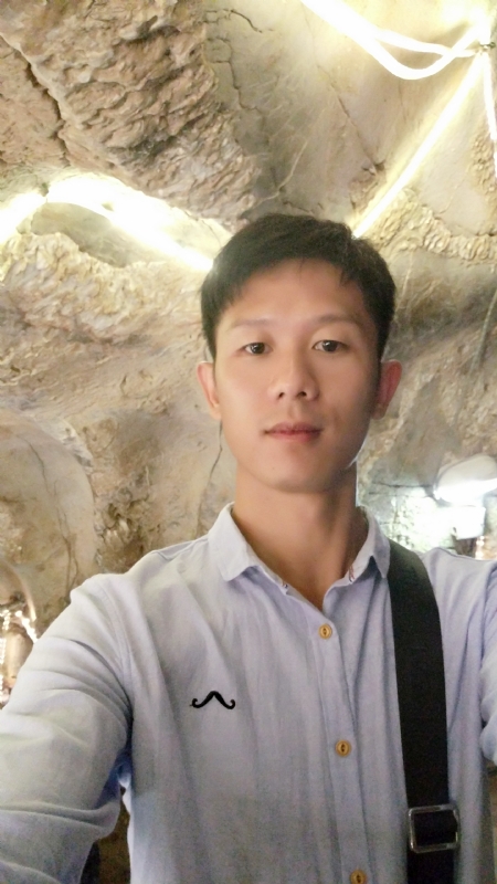 飞少的第一张照片--金华相亲服务中心