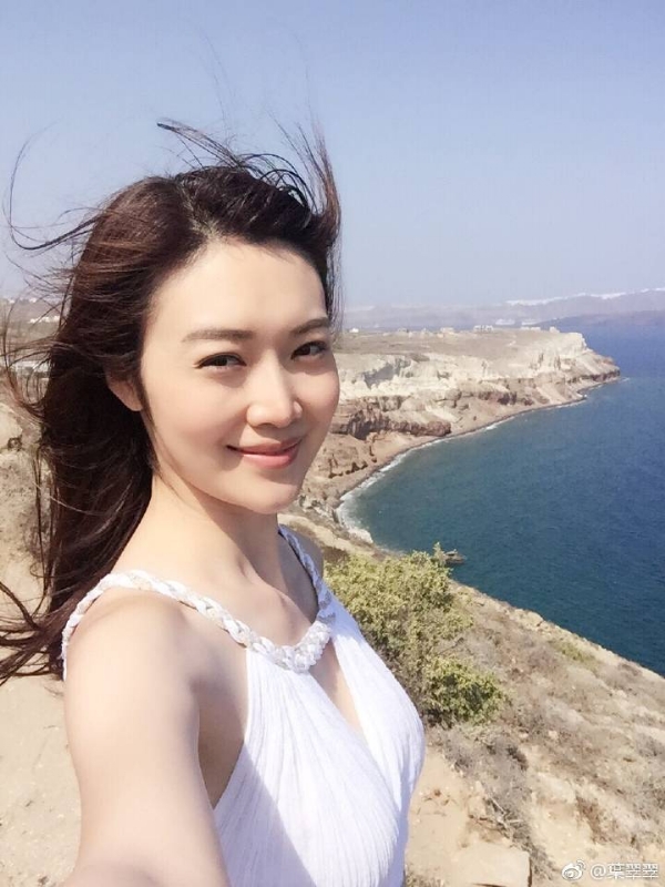 summer的第一张照片--金华相亲服务中心