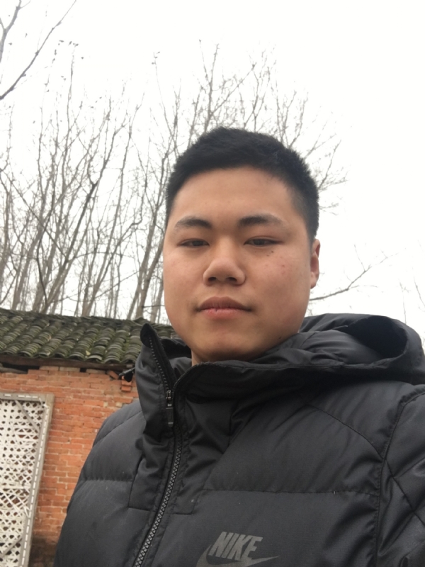 怎么可能的第一张照片--金华相亲服务中心