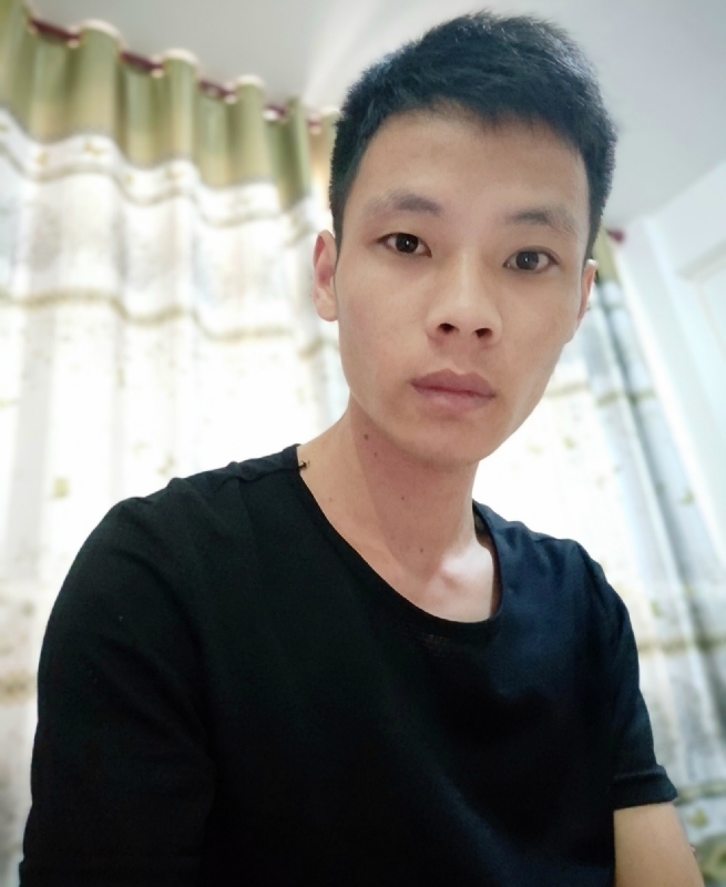 波仔的第一张照片--金华相亲服务中心