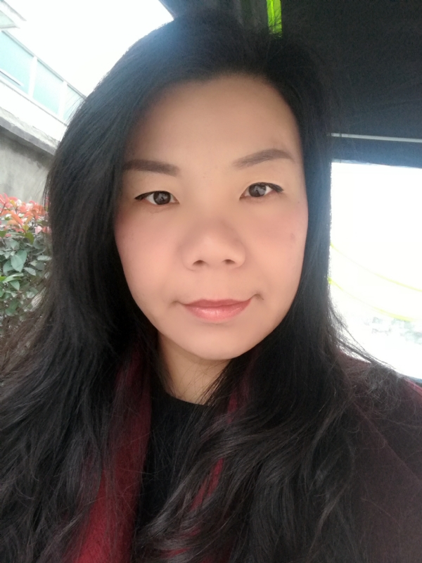 缘的第一张照片--金华相亲服务中心