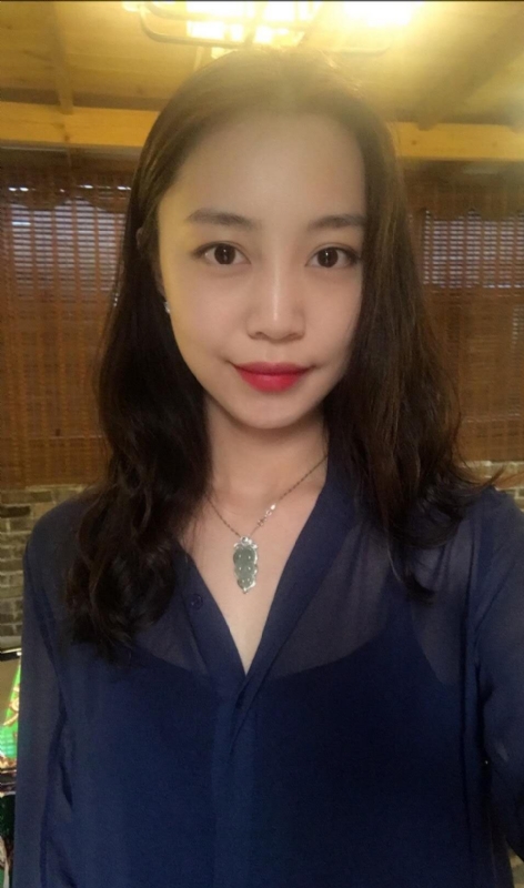 一面小花鼓的第一张照片--金华相亲服务中心