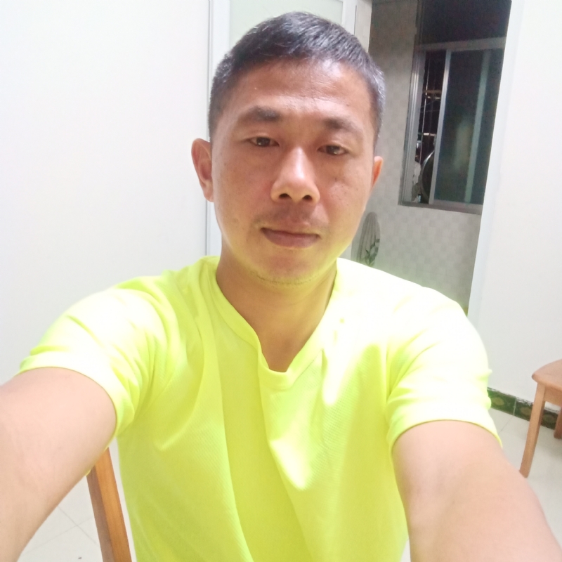 年华的第二张照片--金华相亲服务中心