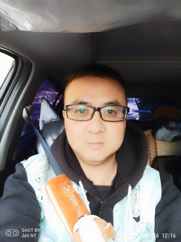 香烟最懂男人心的第一张照片--金华相亲服务中心