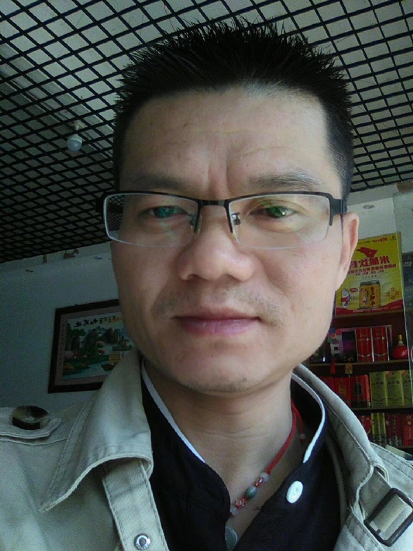 飘逸的第一张照片--金华相亲服务中心