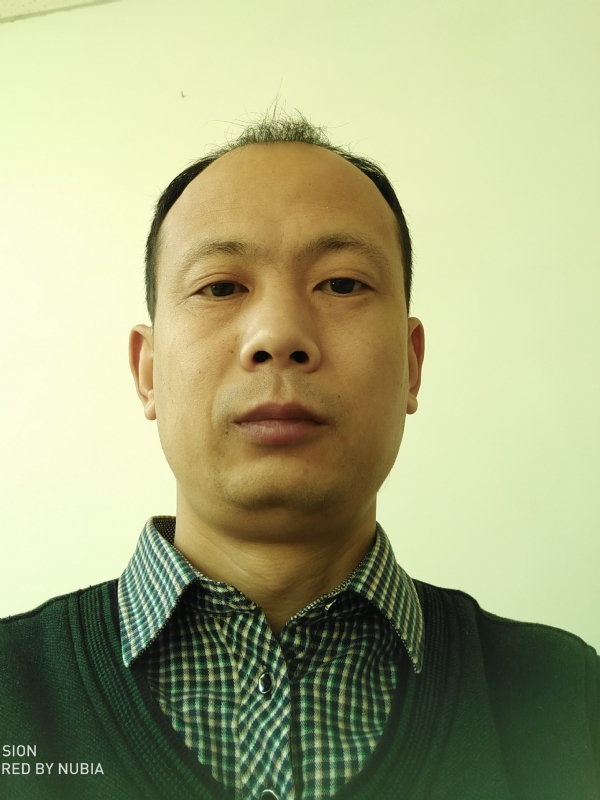 爱不单行的第一张照片--金华相亲服务中心