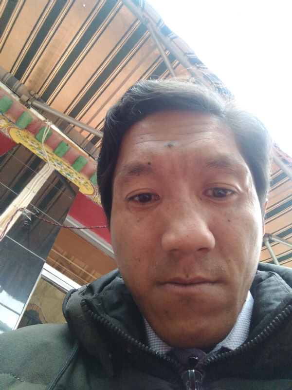 zongshi的第二张照片--金华相亲服务中心