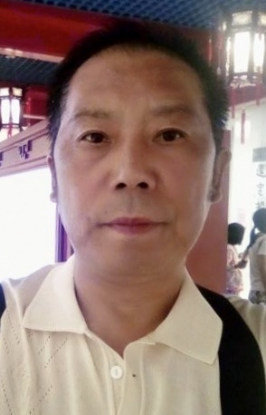 交朋友的第一张照片--金华相亲服务中心