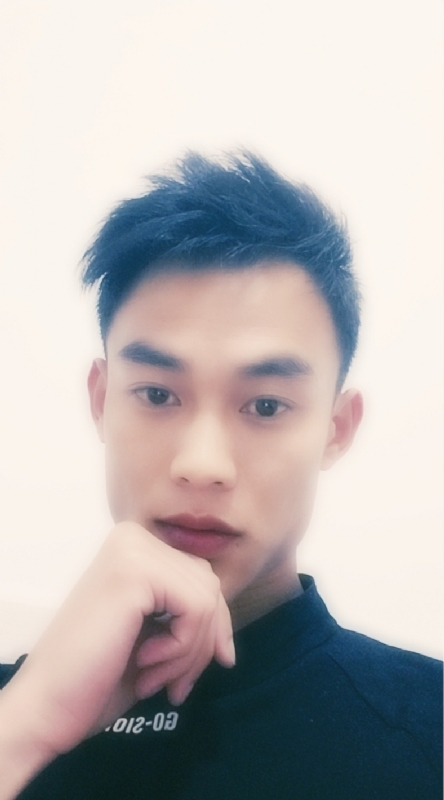 郑漂亮的第一张照片--金华相亲服务中心