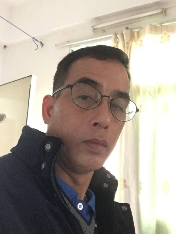 快乐人生的第一张照片--金华相亲服务中心