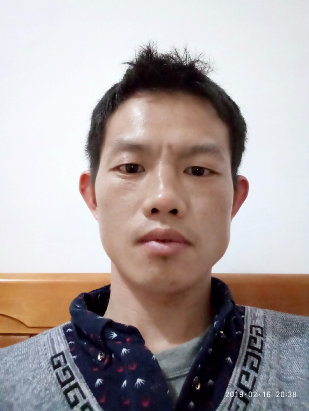 精彩时刻的第一张照片--金华相亲服务中心
