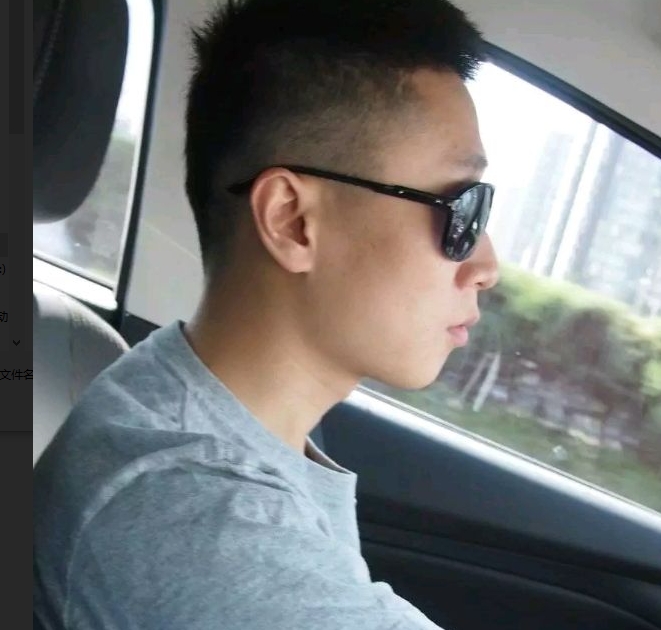 nange的第一张照片--金华相亲服务中心