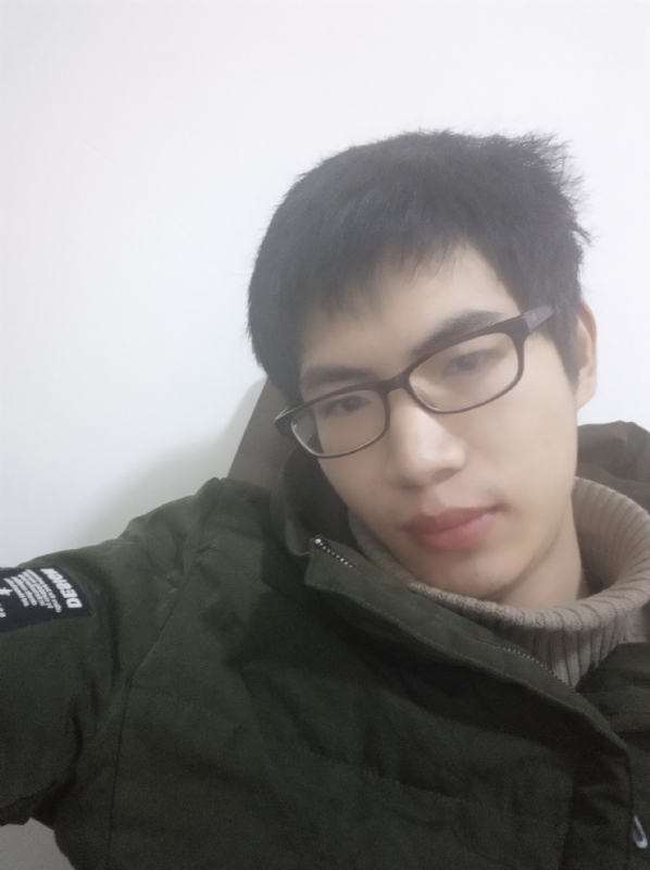 妖星的第一张照片--金华相亲服务中心