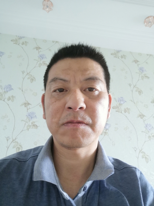 致富网的第一张照片--金华相亲服务中心