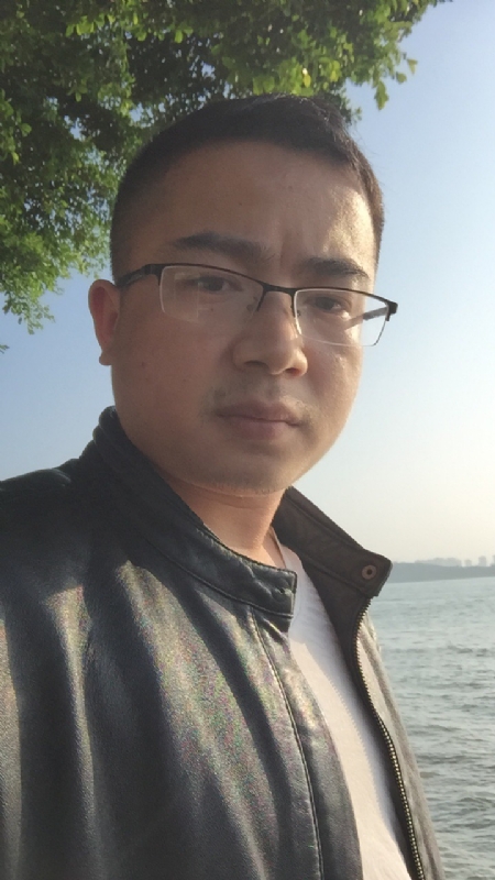 志尧的第一张照片--金华相亲服务中心
