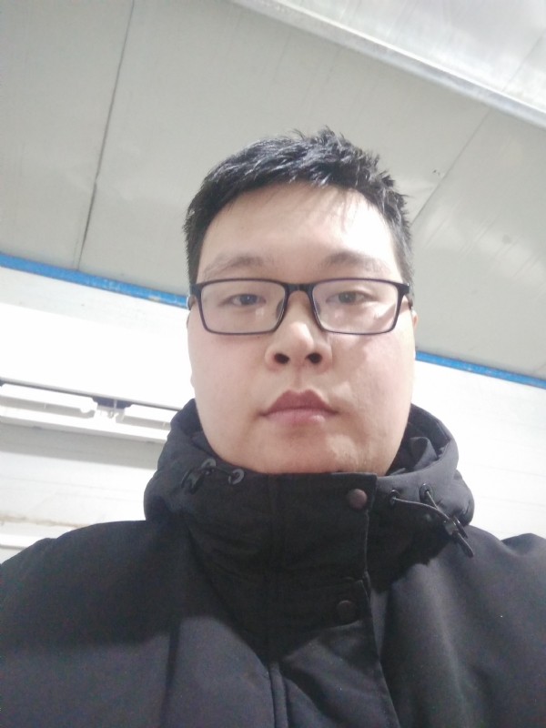 杰杰的第一张照片--金华相亲服务中心