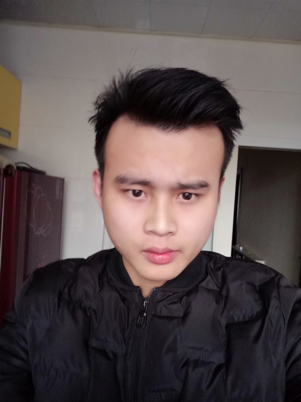 聊天吗的第一张照片--金华相亲服务中心