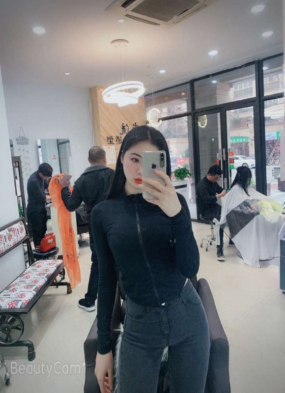 婷婷的第四张照片--金华相亲服务中心