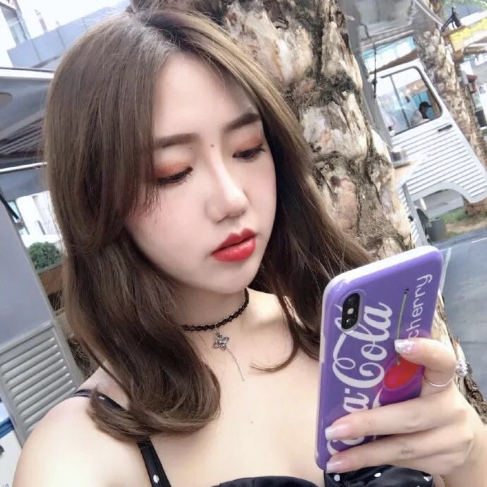 雅萱的第一张照片--金华相亲服务中心