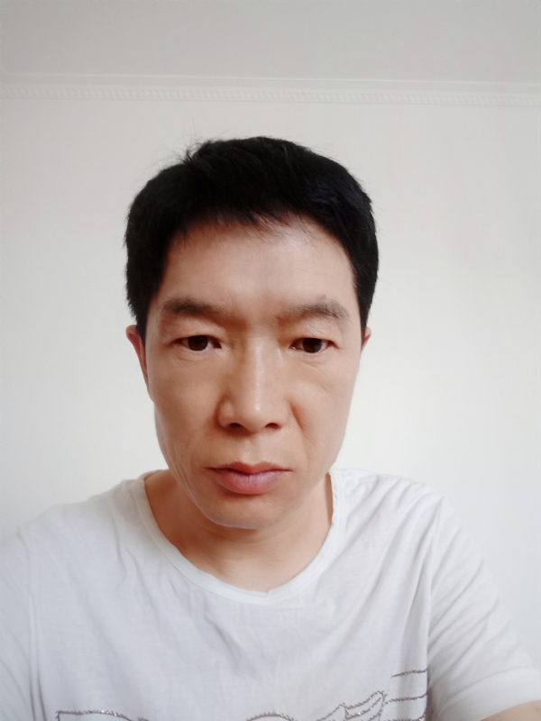 等你回家的第一张照片--金华相亲服务中心