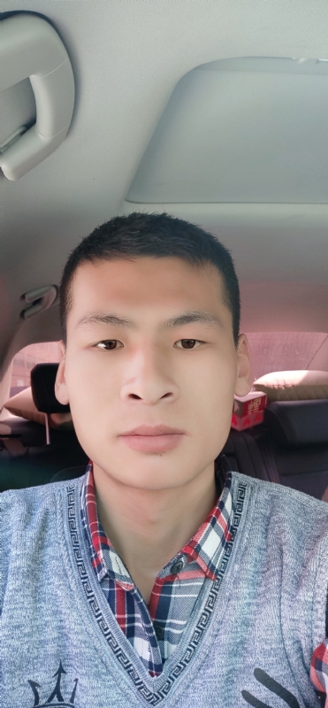 安逸的第一张照片--金华相亲服务中心