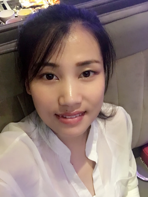 风尘的第一张照片--金华相亲服务中心
