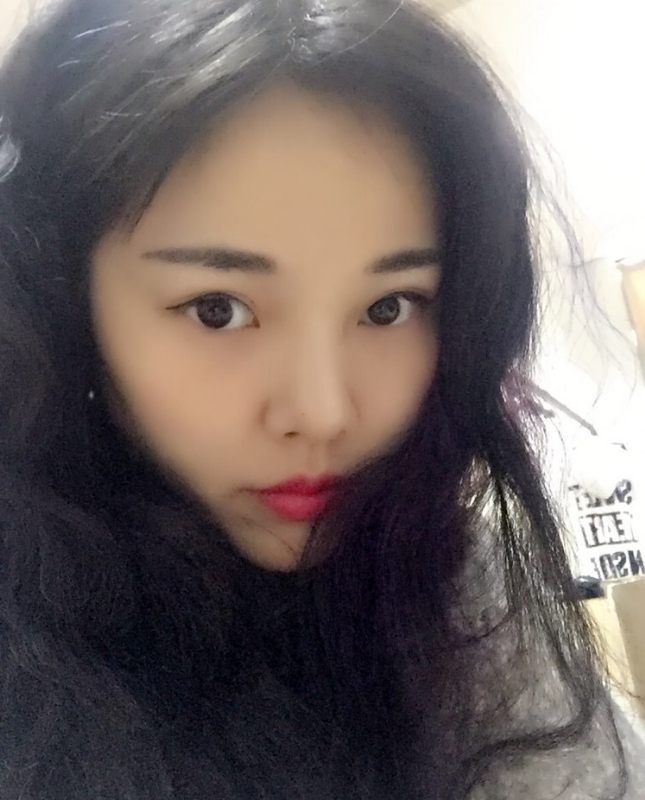 馨馨向荣的第二张照片--金华相亲服务中心