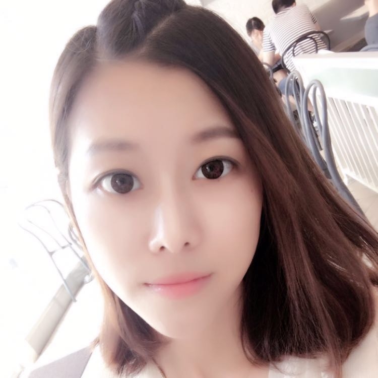tongtong的第一张照片--金华相亲服务中心
