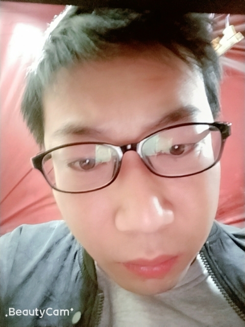 你是神话我是笑话的第一张照片--金华相亲服务中心