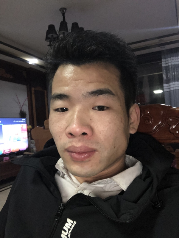 细辉的第一张照片--金华相亲服务中心