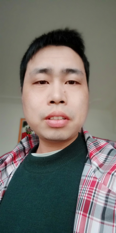 阿飞的第二张照片--金华相亲服务中心
