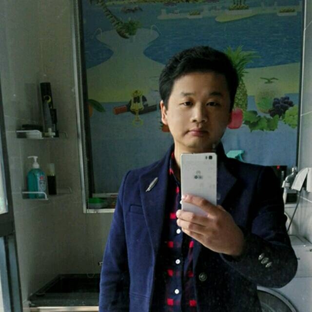 有缘等你的第一张照片--金华相亲服务中心
