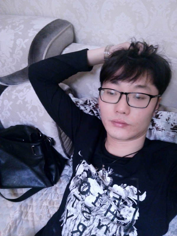 想事的猪的第一张照片--金华相亲服务中心