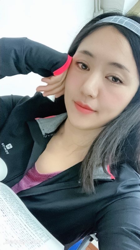 飄兒的第二张照片--金华相亲服务中心