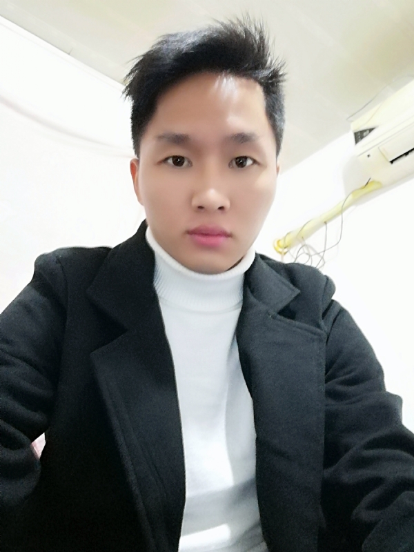 陈白猴的第一张照片--金华相亲服务中心