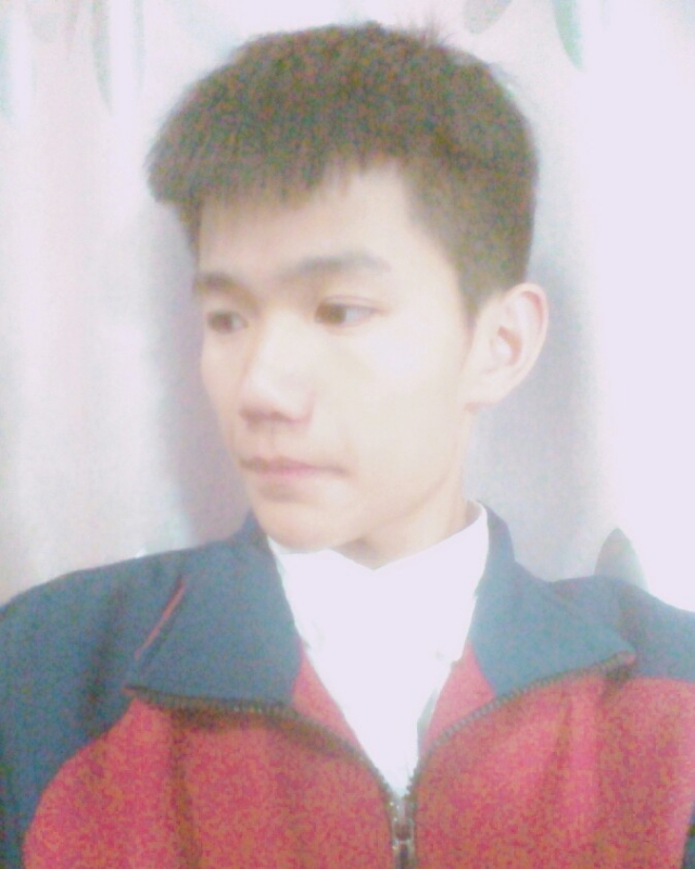 三年又三年的第一张照片--金华相亲服务中心