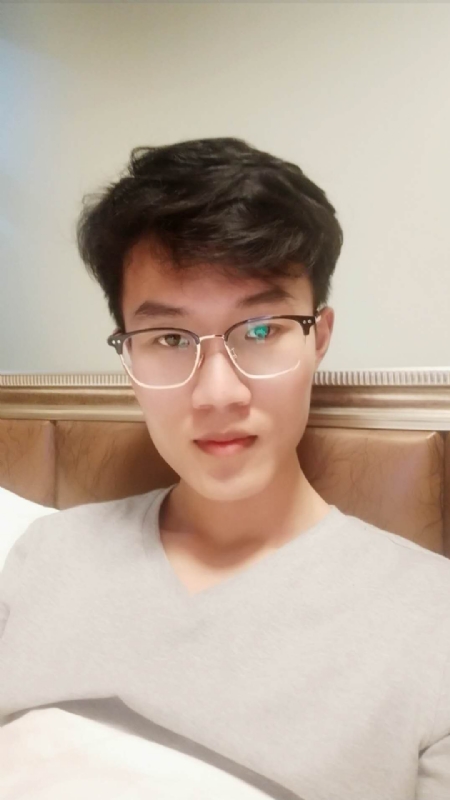 liubingyang的第一张照片--金华相亲服务中心