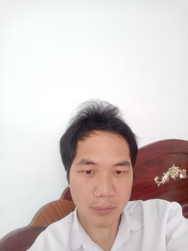 衡衡的第一张照片--金华相亲服务中心