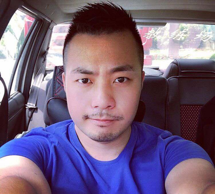 刘江平的第三张照片--金华相亲服务中心