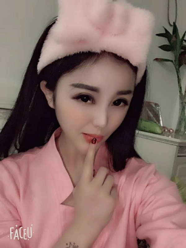 温柔的邂逅的第一张照片--金华相亲服务中心